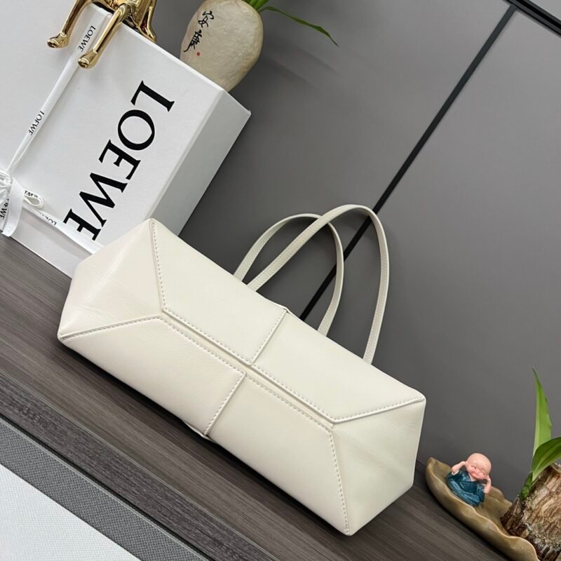 LOEWE 052313 SIZE:39*12.3*12.5CM - 图片 4