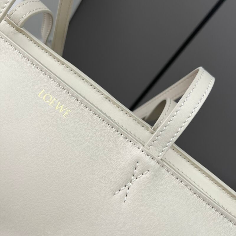 LOEWE 052313 SIZE:39*12.3*12.5CM - 图片 5