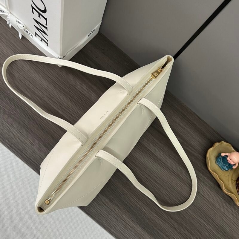 LOEWE 052313 SIZE:39*12.3*12.5CM - 图片 6