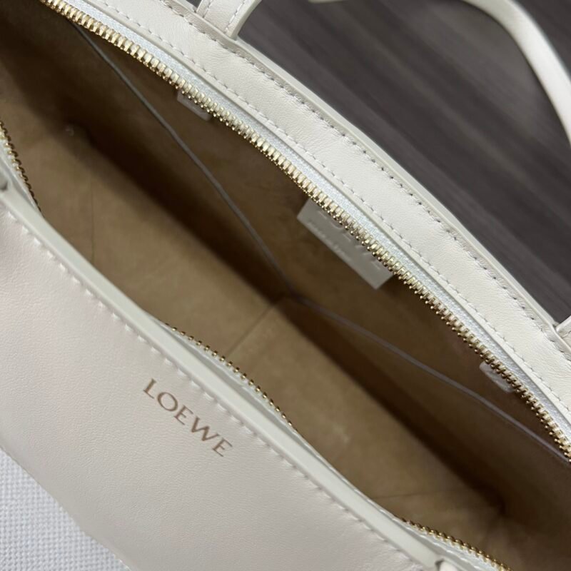 LOEWE 052313 SIZE:39*12.3*12.5CM - 图片 8