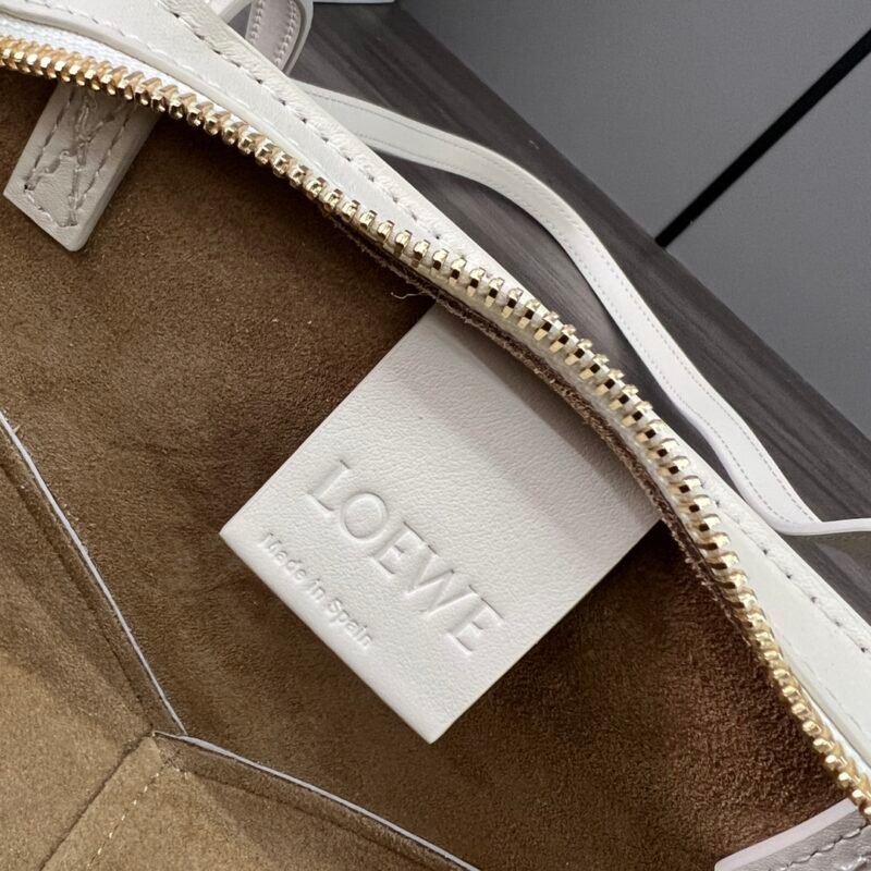 LOEWE 052313 SIZE:39*12.3*12.5CM - 图片 9