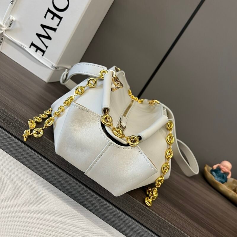LOEWE 062247 SIZE:35*11.5*21cm - 图片 2