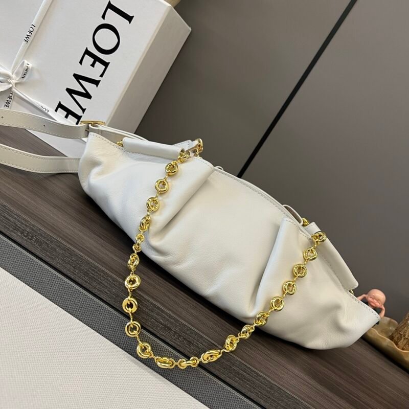 LOEWE 062247 SIZE:35*11.5*21cm - 图片 3