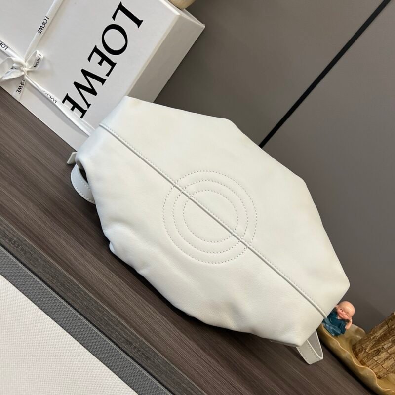 LOEWE 062247 SIZE:35*11.5*21cm - 图片 4