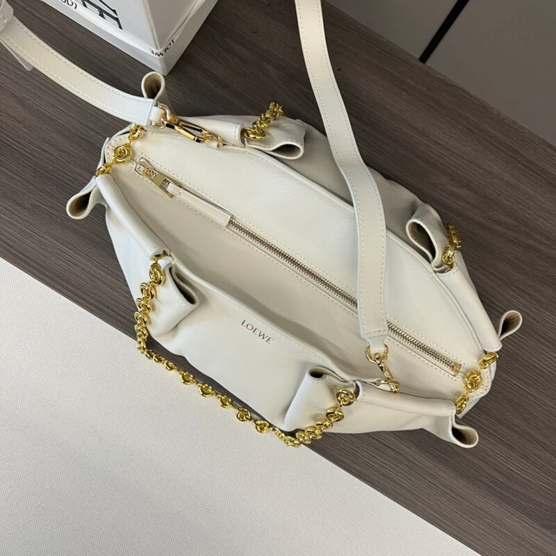 LOEWE 062247 SIZE:35*11.5*21cm - 图片 5