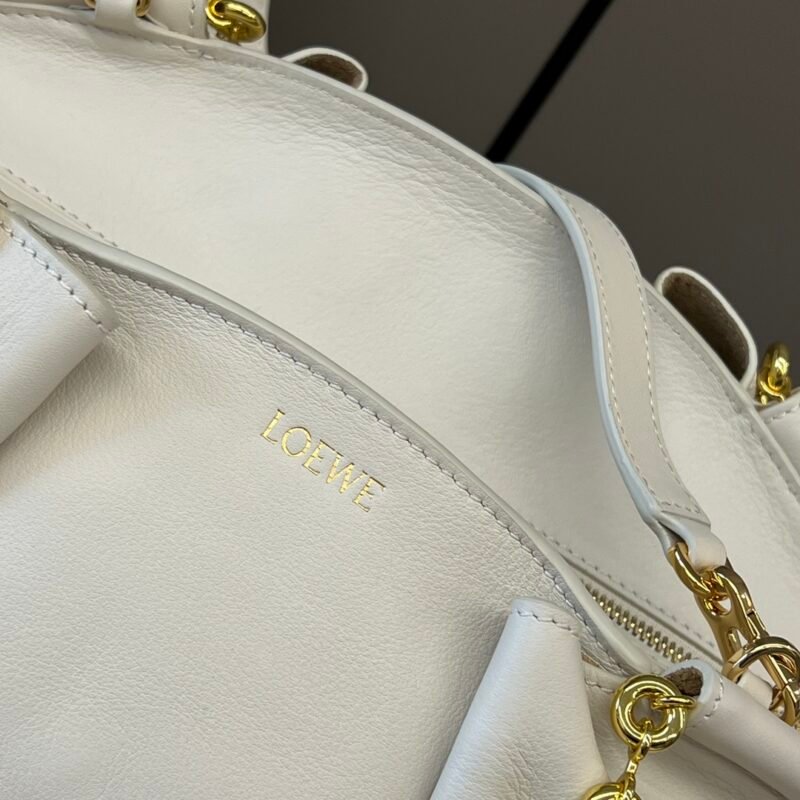 LOEWE 062247 SIZE:35*11.5*21cm - 图片 6