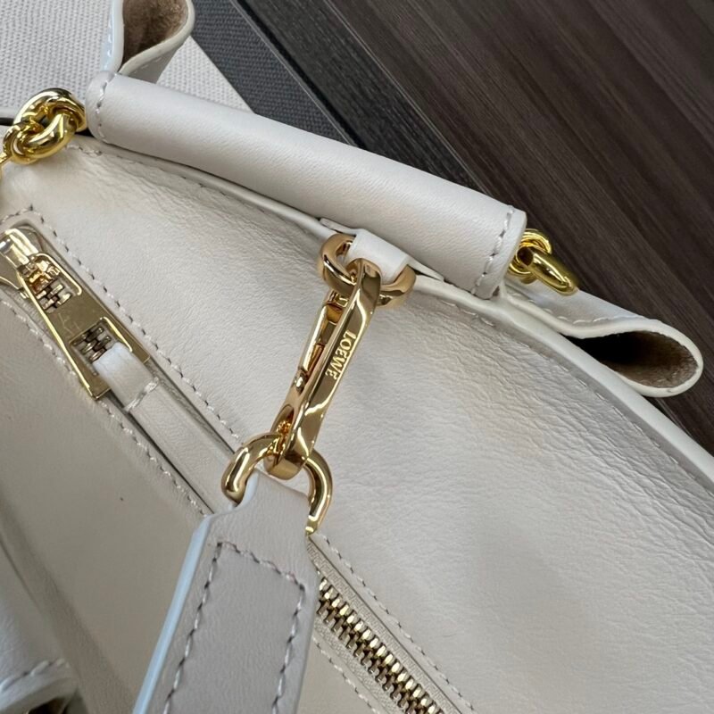 LOEWE 062247 SIZE:35*11.5*21cm - 图片 7