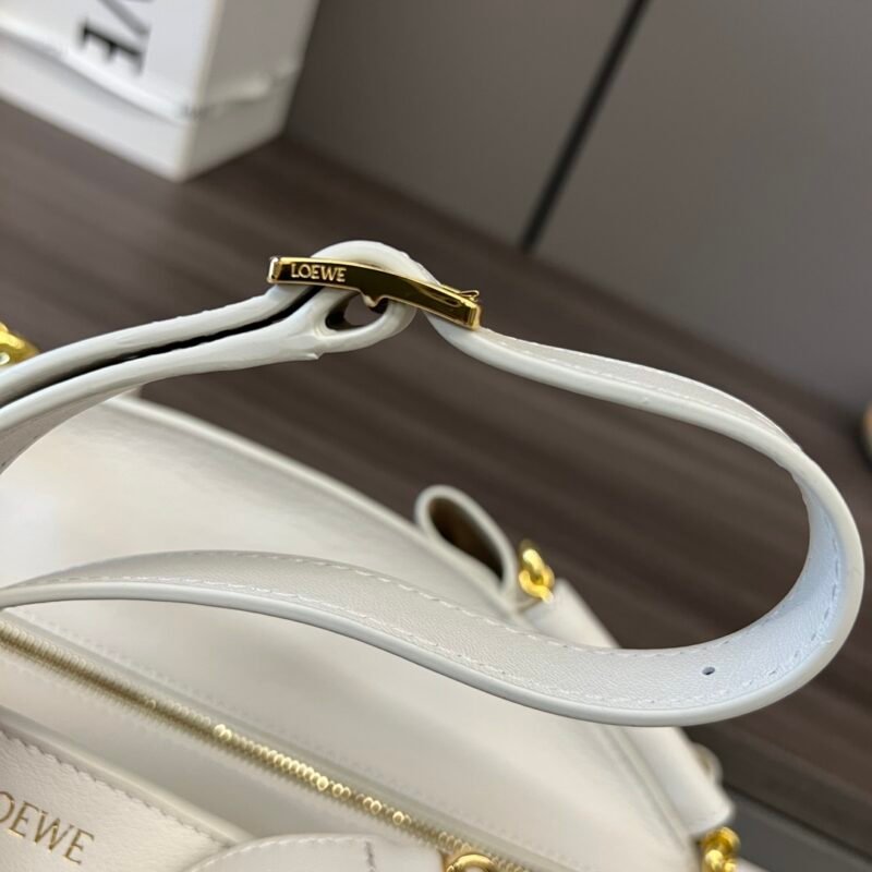 LOEWE 062247 SIZE:35*11.5*21cm - 图片 8