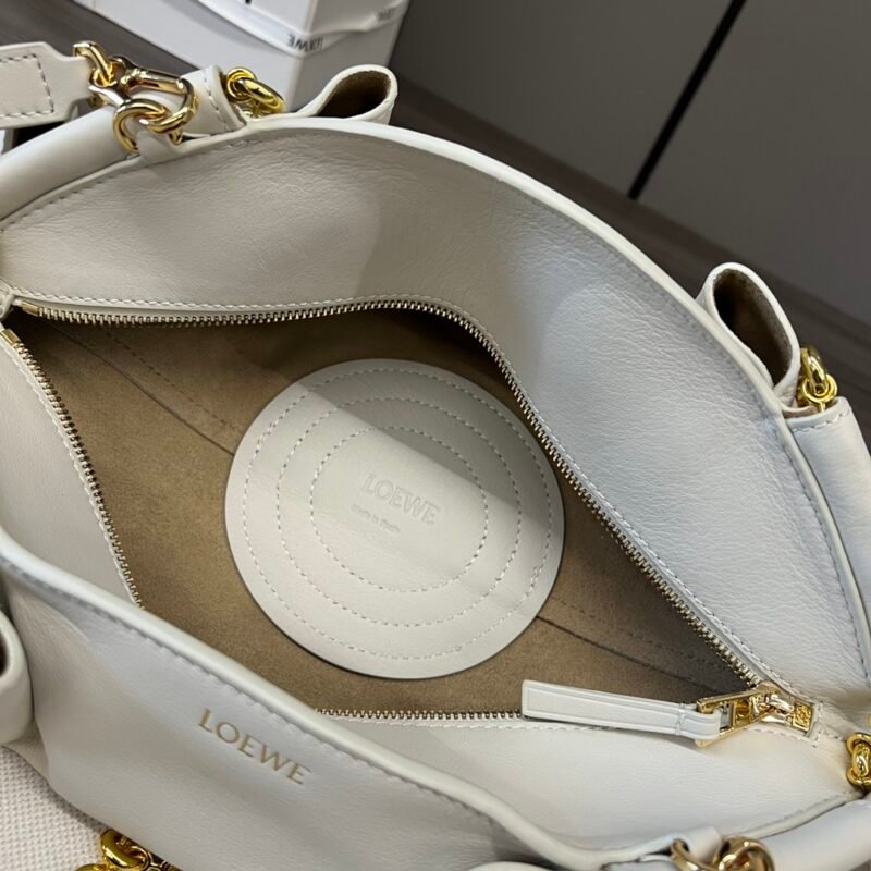 LOEWE 062247 SIZE:35*11.5*21cm - 图片 9