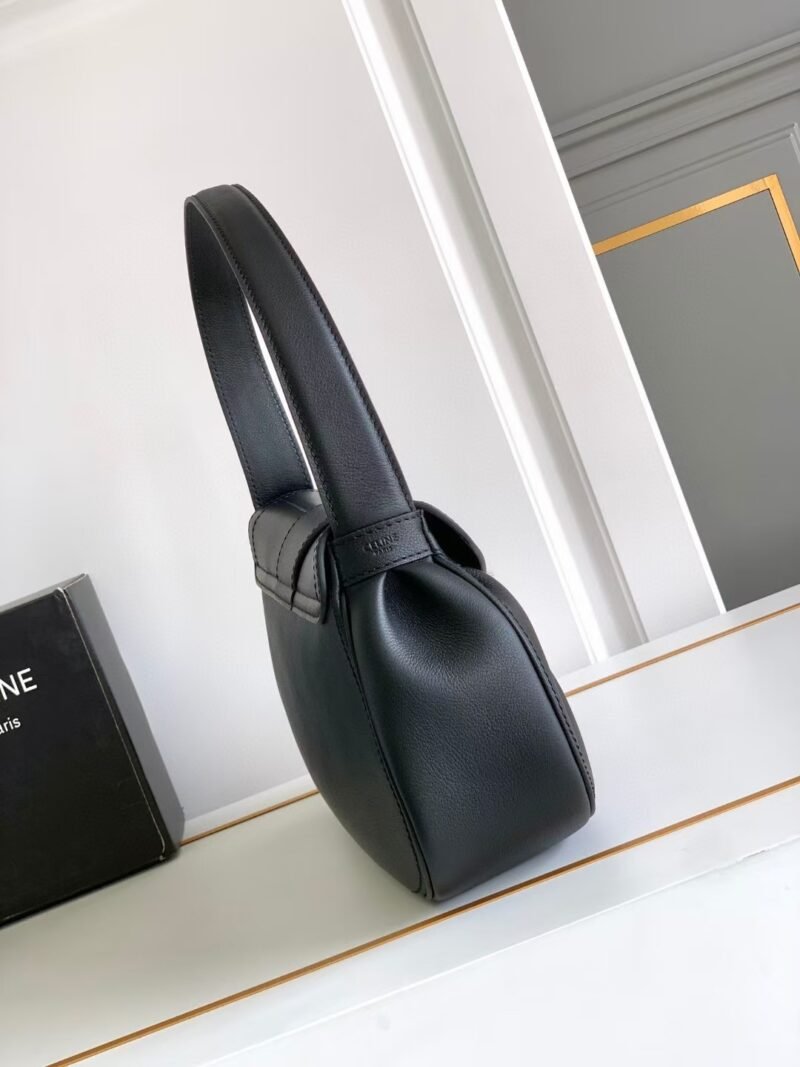 LOEWE 115633 SIZE:33 X 19 X 9cm - 图片 2