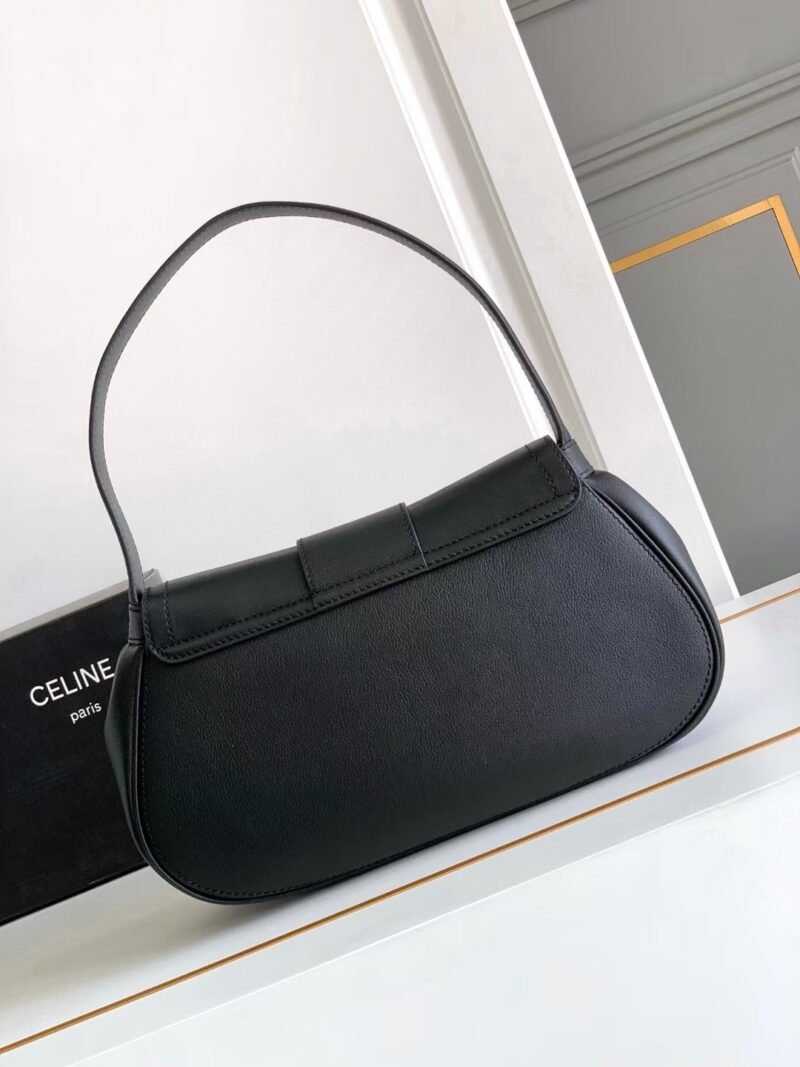 LOEWE 115633 SIZE:33 X 19 X 9cm - 图片 3