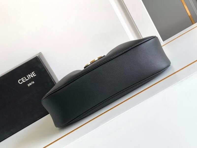 LOEWE 115633 SIZE:33 X 19 X 9cm - 图片 4