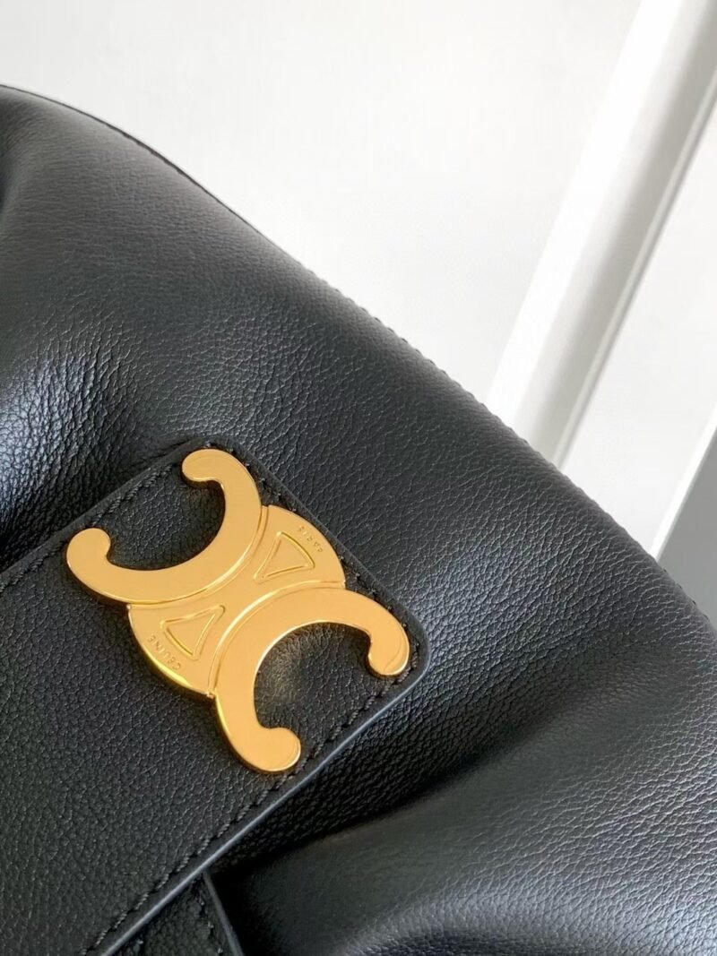 LOEWE 115633 SIZE:33 X 19 X 9cm - 图片 5