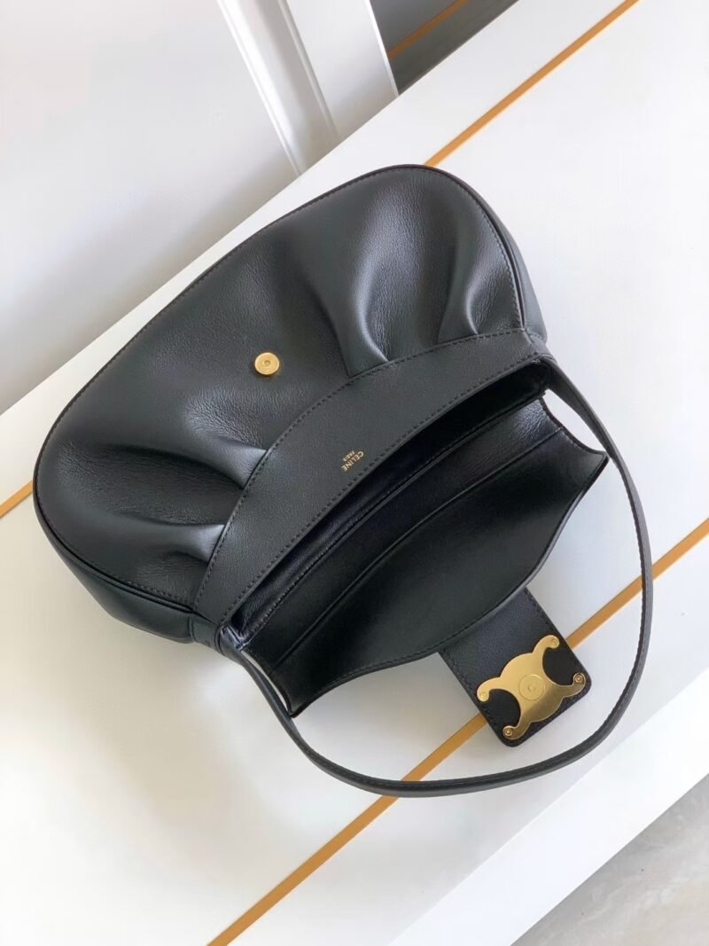LOEWE 115633 SIZE:33 X 19 X 9cm - 图片 7