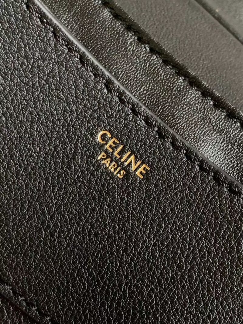 LOEWE 115633 SIZE:33 X 19 X 9cm - 图片 8