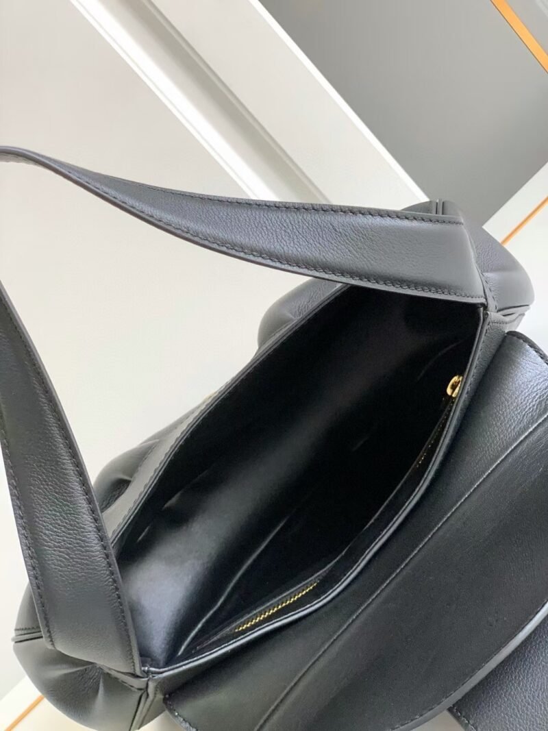 LOEWE 115633 SIZE:33 X 19 X 9cm - 图片 9
