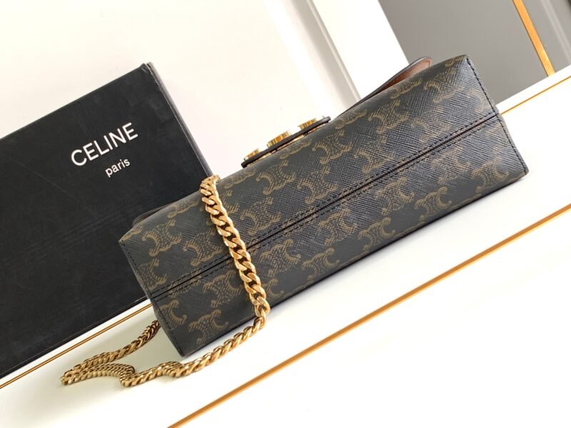 LOEWE 115853 SIZE:25 X 15 X 8cm - 图片 4