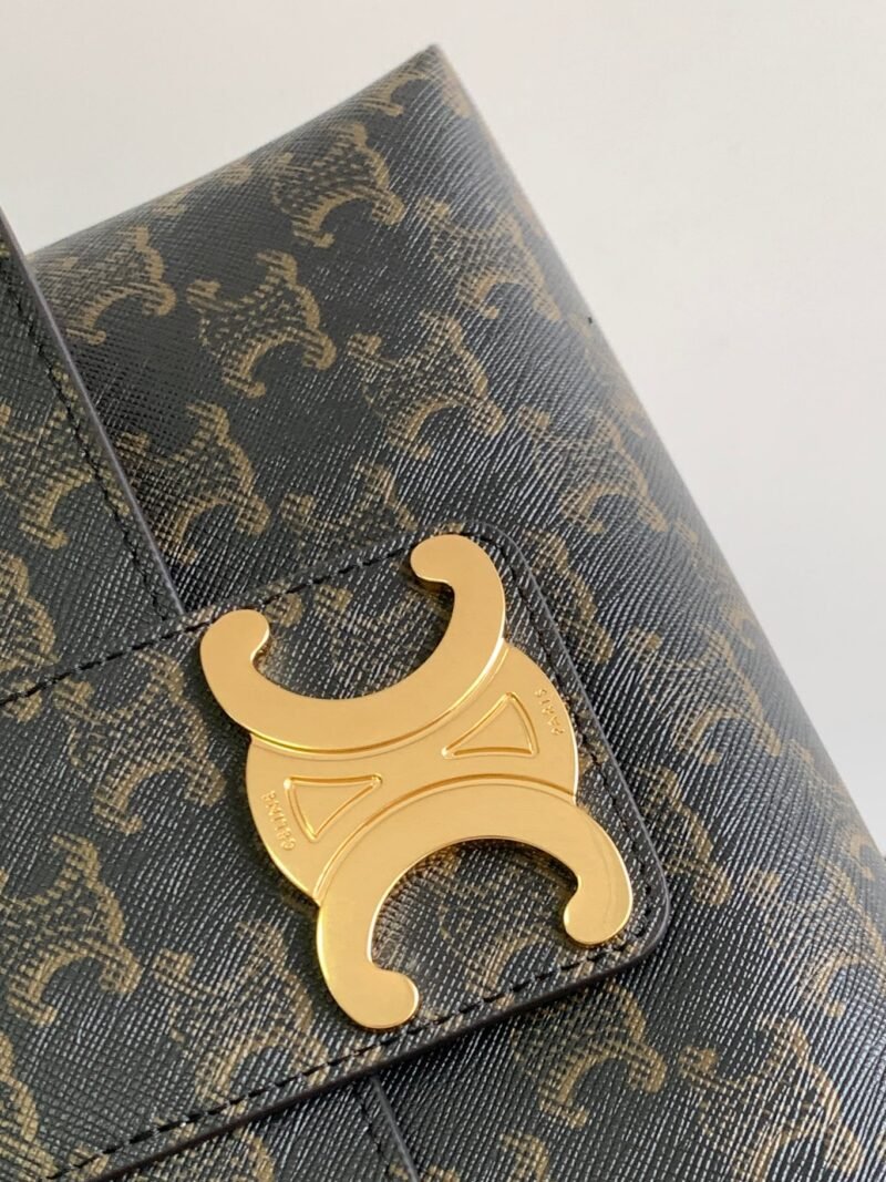 LOEWE 115853 SIZE:25 X 15 X 8cm - 图片 5