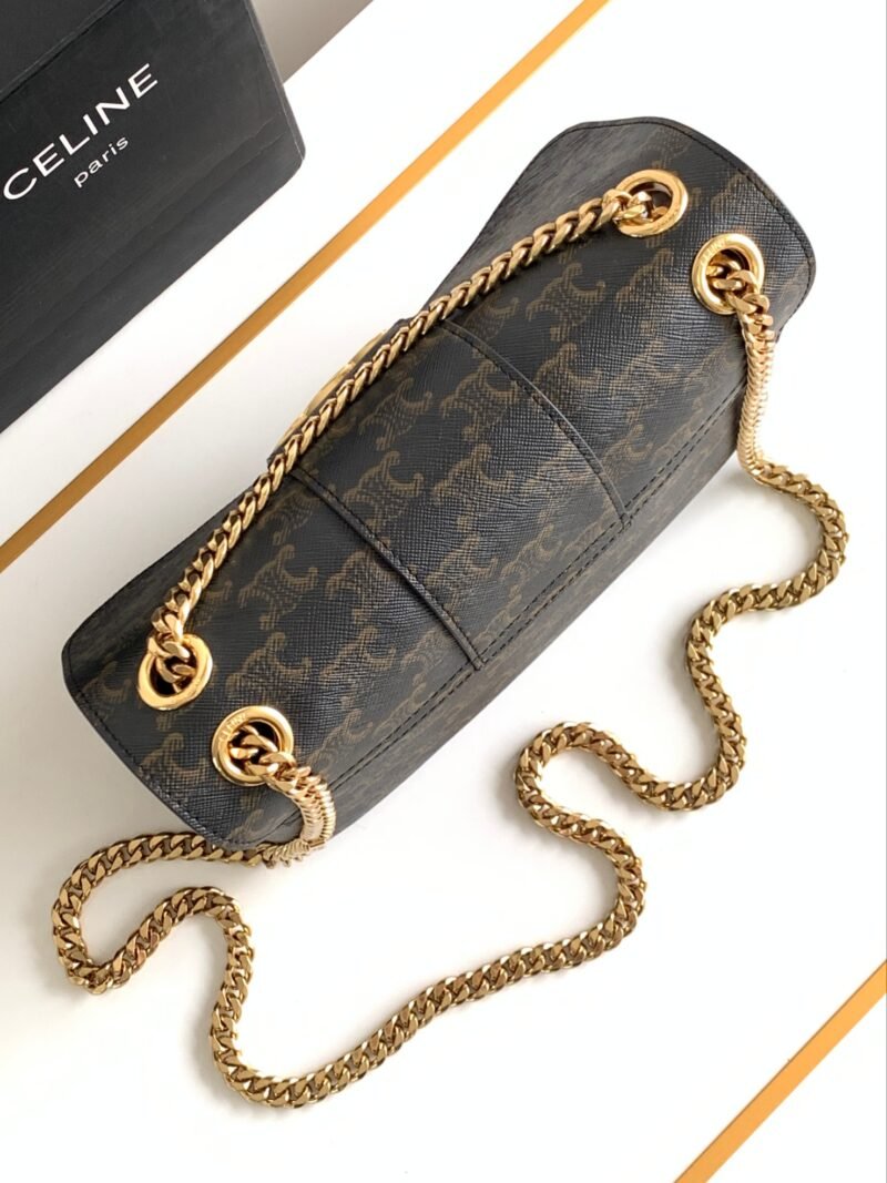 LOEWE 115853 SIZE:25 X 15 X 8cm - 图片 6