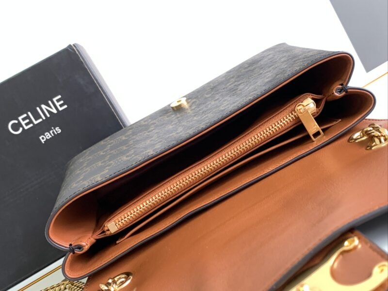 LOEWE 115853 SIZE:25 X 15 X 8cm - 图片 8