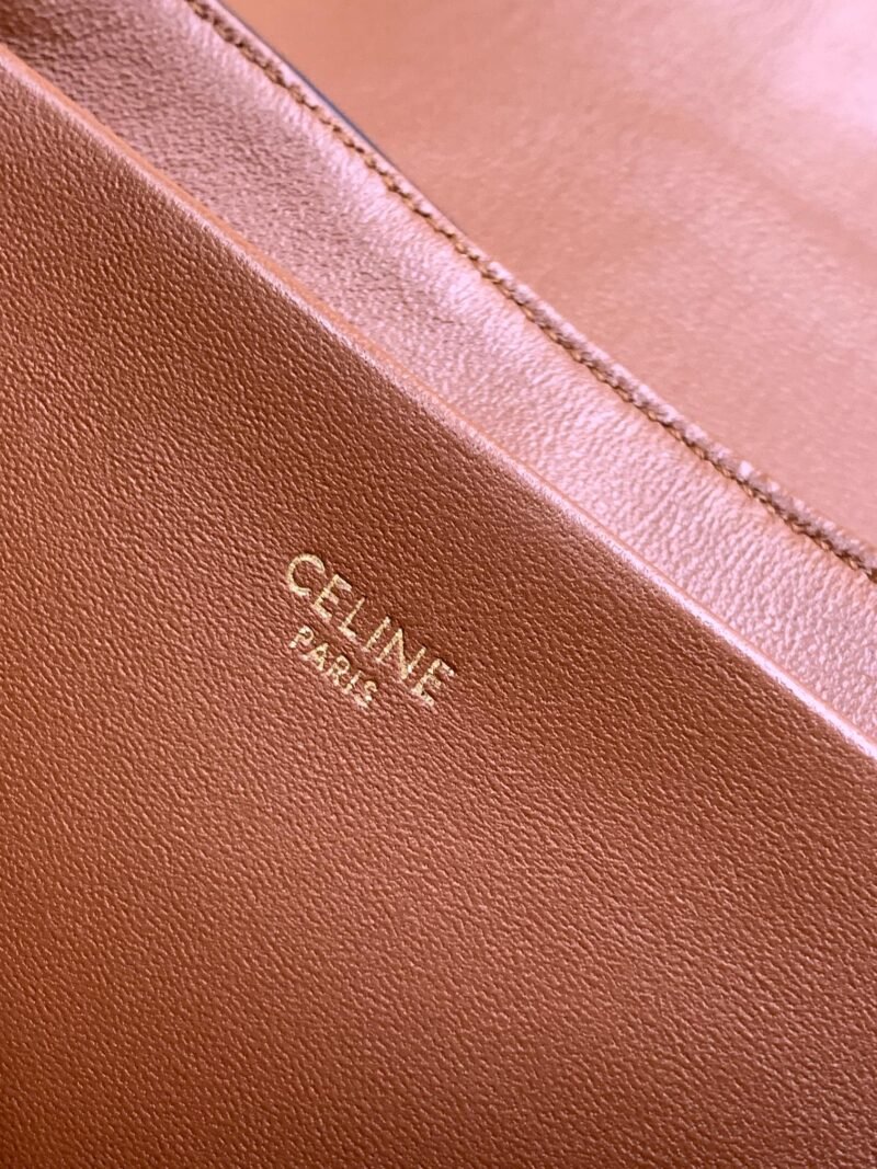 LOEWE 115853 SIZE:25 X 15 X 8cm - 图片 9
