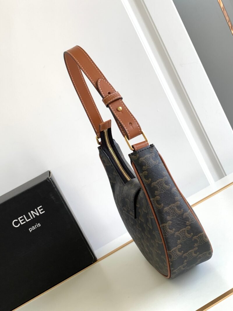 LOEWE 114492 SIZE:23 X 13.5 X 6cm - 图片 2