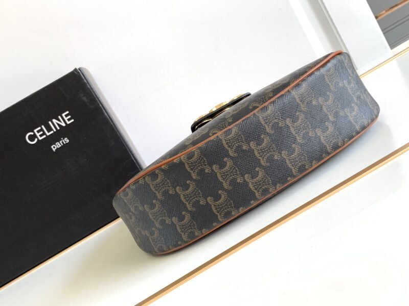 LOEWE 114492 SIZE:23 X 13.5 X 6cm - 图片 4