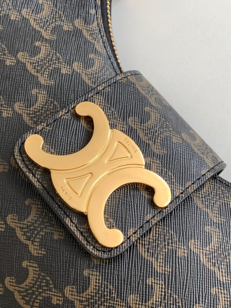 LOEWE 114492 SIZE:23 X 13.5 X 6cm - 图片 5