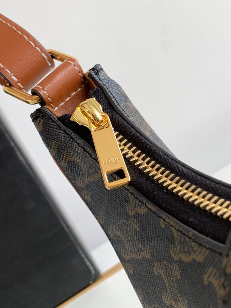 LOEWE 114492 SIZE:23 X 13.5 X 6cm - 图片 6