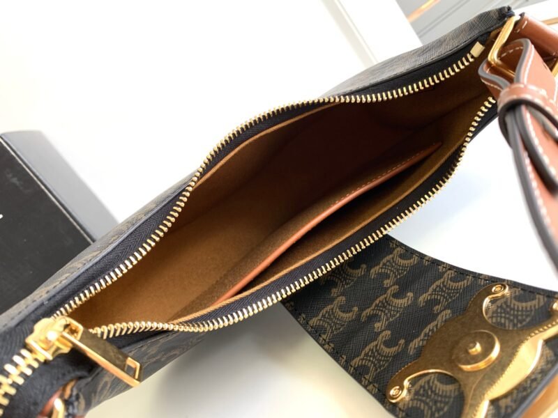 LOEWE 114492 SIZE:23 X 13.5 X 6cm - 图片 8