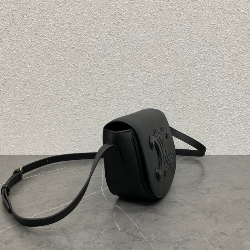 LOEWE 198263 SIZE:18.5×8×15cm - 图片 2