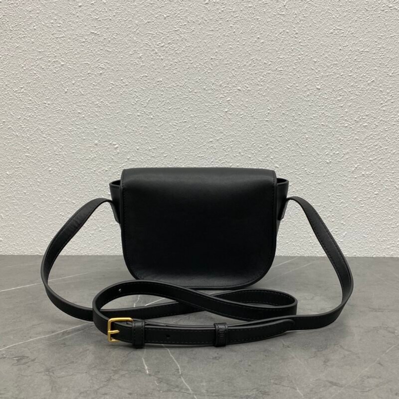 LOEWE 198263 SIZE:18.5×8×15cm - 图片 3