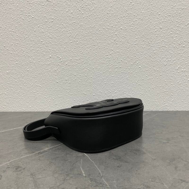 LOEWE 198263 SIZE:18.5×8×15cm - 图片 4