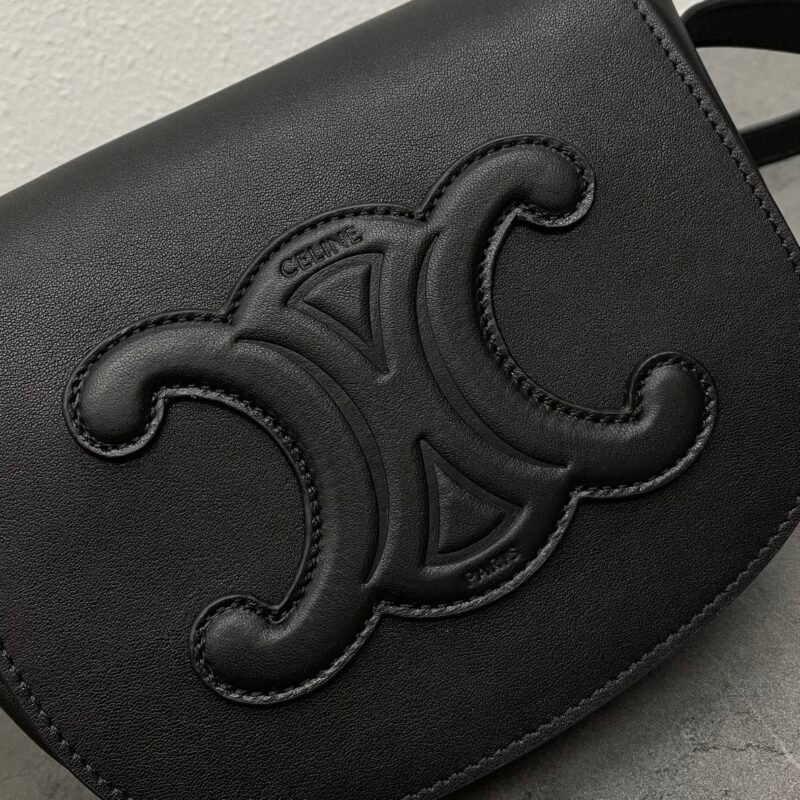 LOEWE 198263 SIZE:18.5×8×15cm - 图片 7
