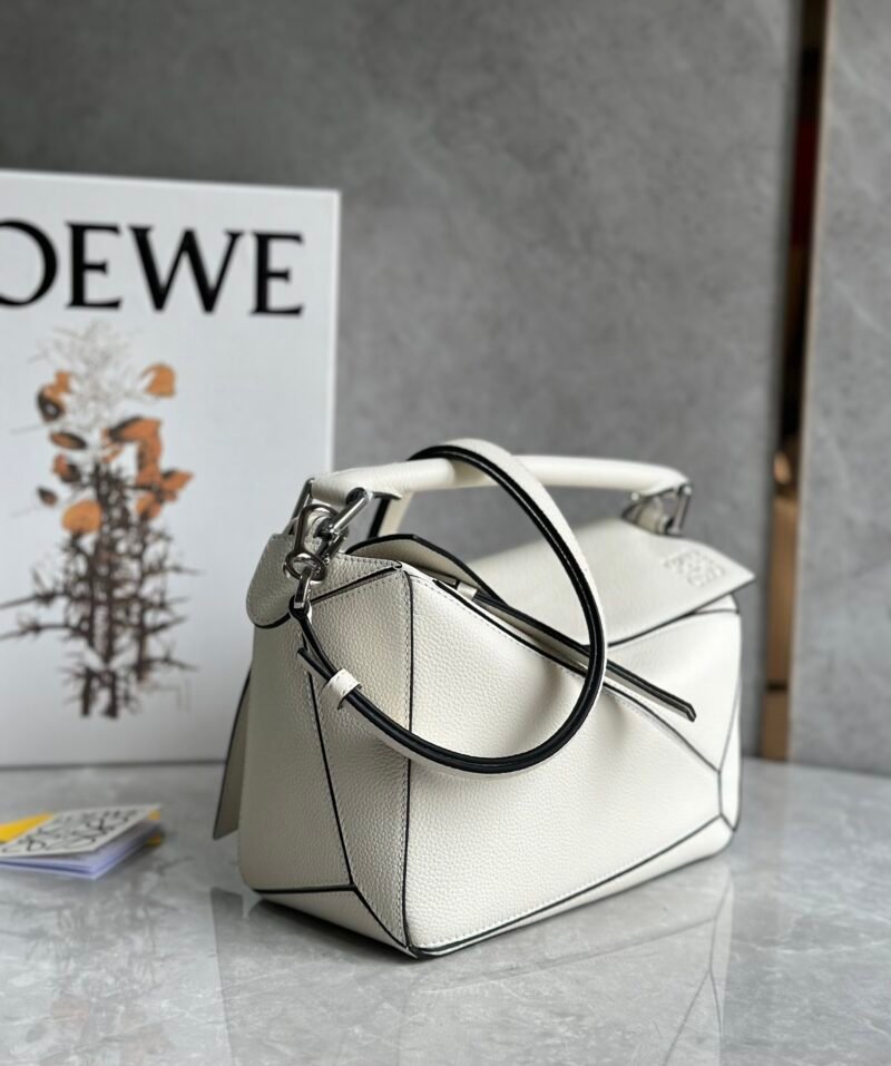 LOEWE 860 SIZE:24*10*14cm - 图片 2