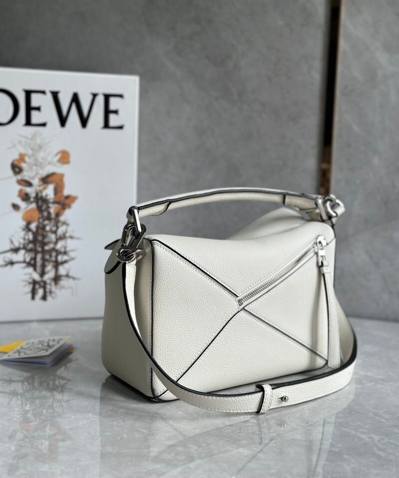 LOEWE 860 SIZE:24*10*14cm - 图片 3
