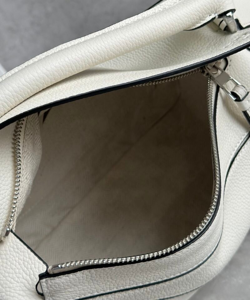 LOEWE 860 SIZE:24*10*14cm - 图片 6