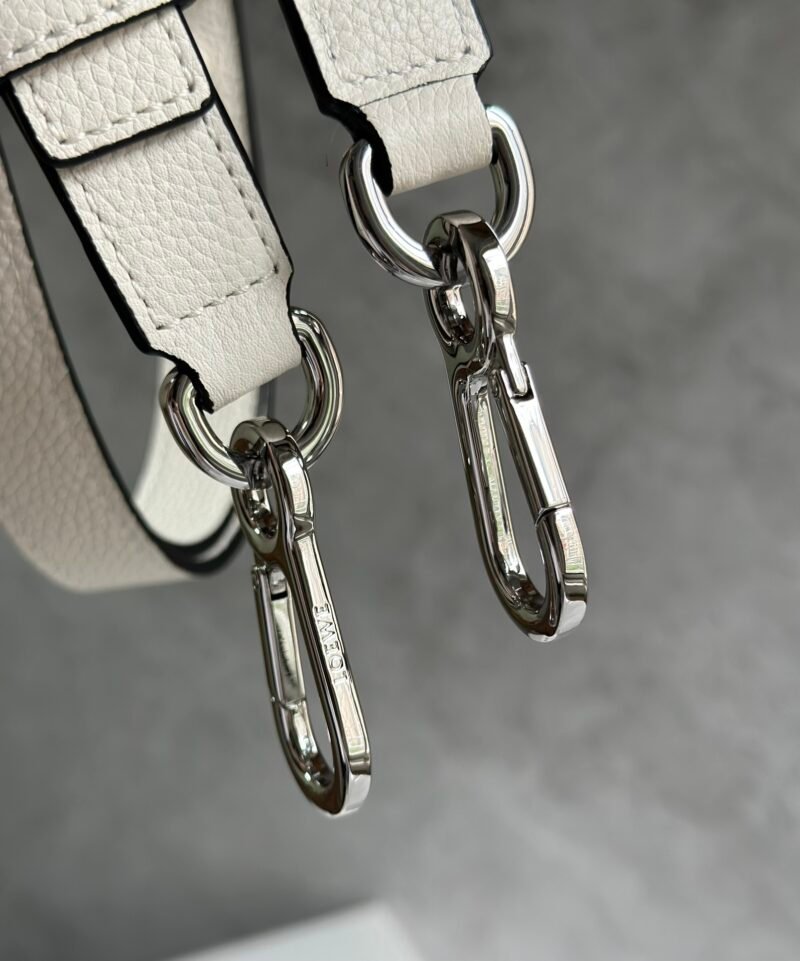 LOEWE 860 SIZE:24*10*14cm - 图片 7