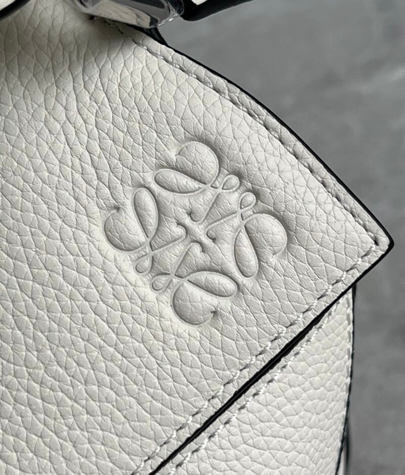 LOEWE 860 SIZE:24*10*14cm - 图片 8