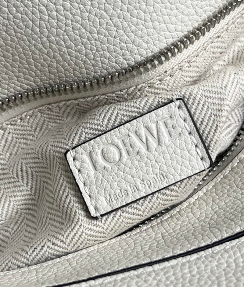 LOEWE 860 SIZE:24*10*14cm - 图片 9
