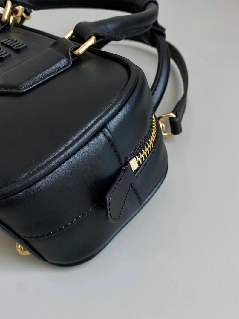 MIUMIU SIZE:10.5x22x7.5cm - 图片 6