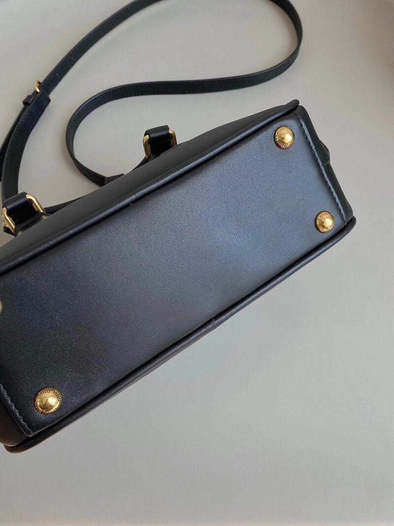 MIUMIU SIZE:10.5x22x7.5cm - 图片 3