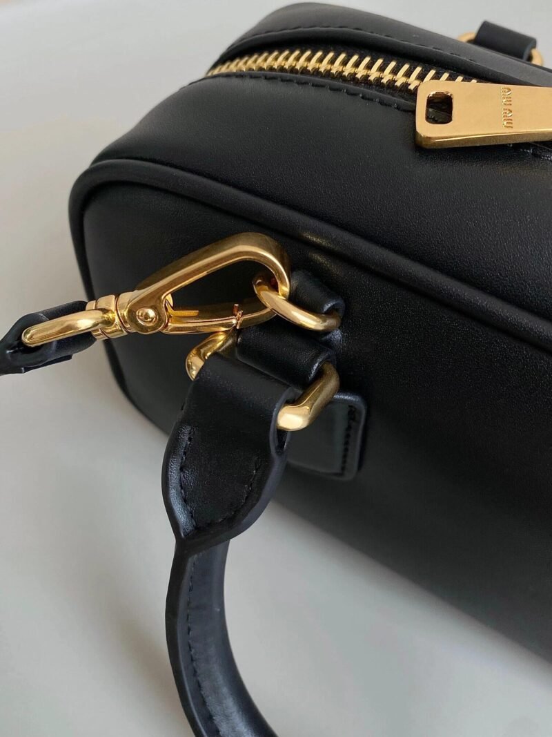 MIUMIU SIZE:10.5x22x7.5cm - 图片 7