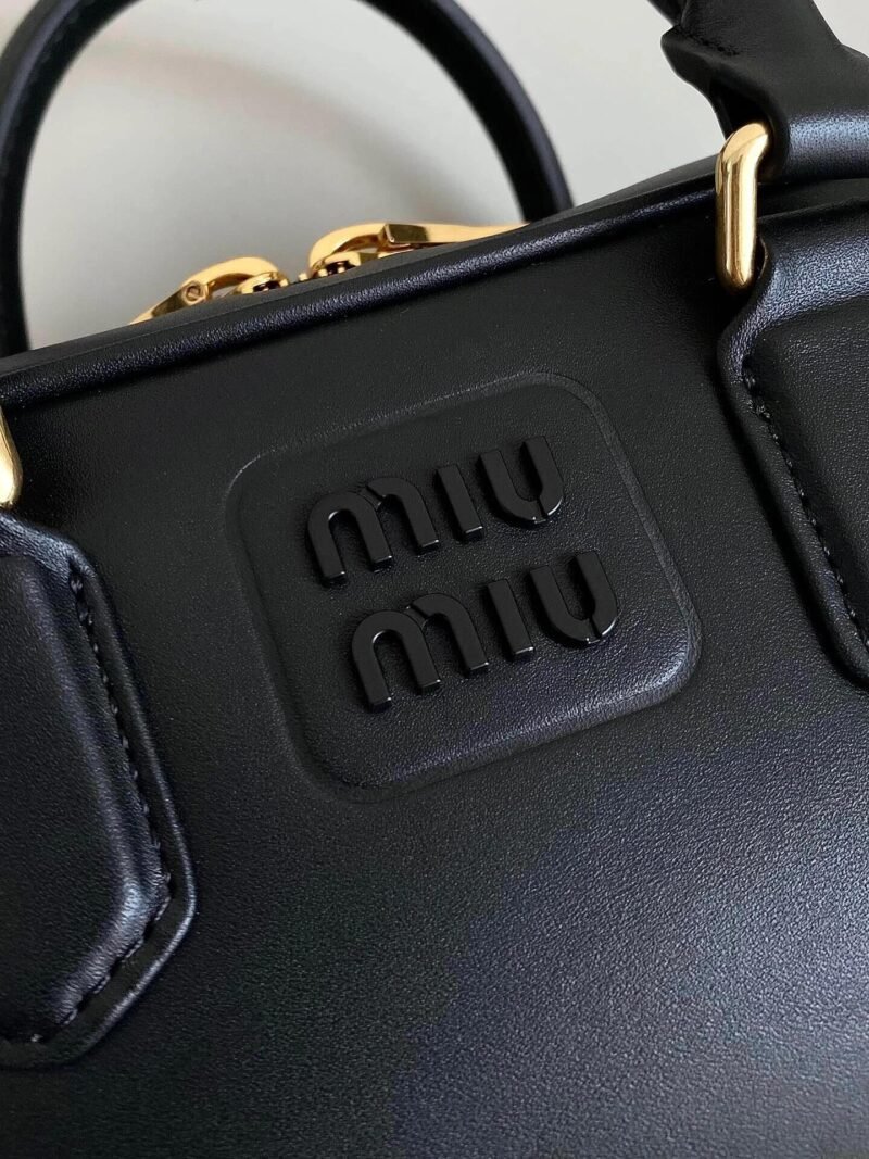 MIUMIU SIZE:10.5x22x7.5cm - 图片 4