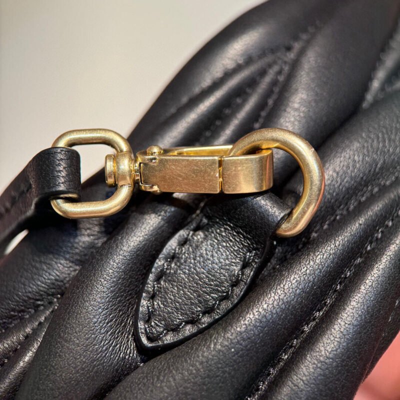MIUMIU SIZE:20x6x17cm - 图片 3