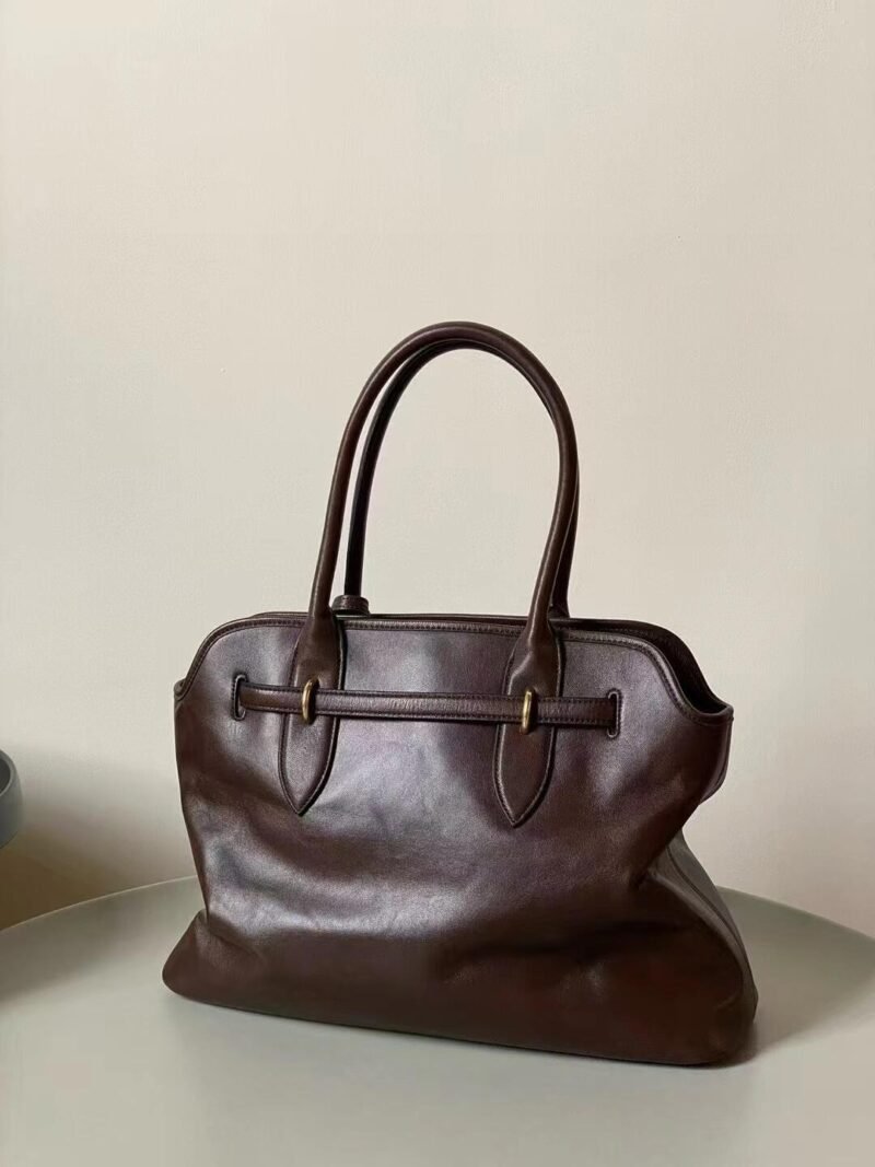MIUMIU SIZE:40x13x30cm - 图片 9